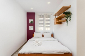 Osiedle na Lotnisku Comfort Apartment